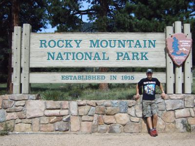 Was wir hatten wissen wir-was uns erwartet nicht.Nur eins steht fest-es wird besser werden.